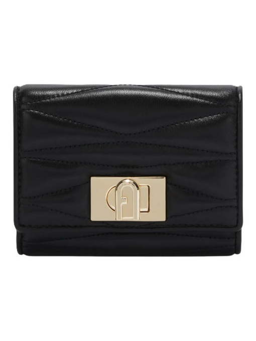Кошельки Furla модель WP00225BX3221O60001007 Фото