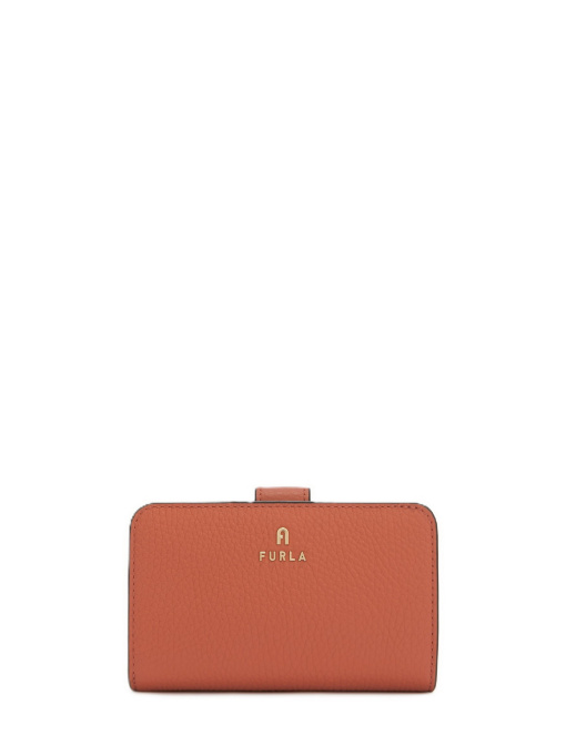 Гаманці Furla модель WP00314HSF0003686S1007 Фото