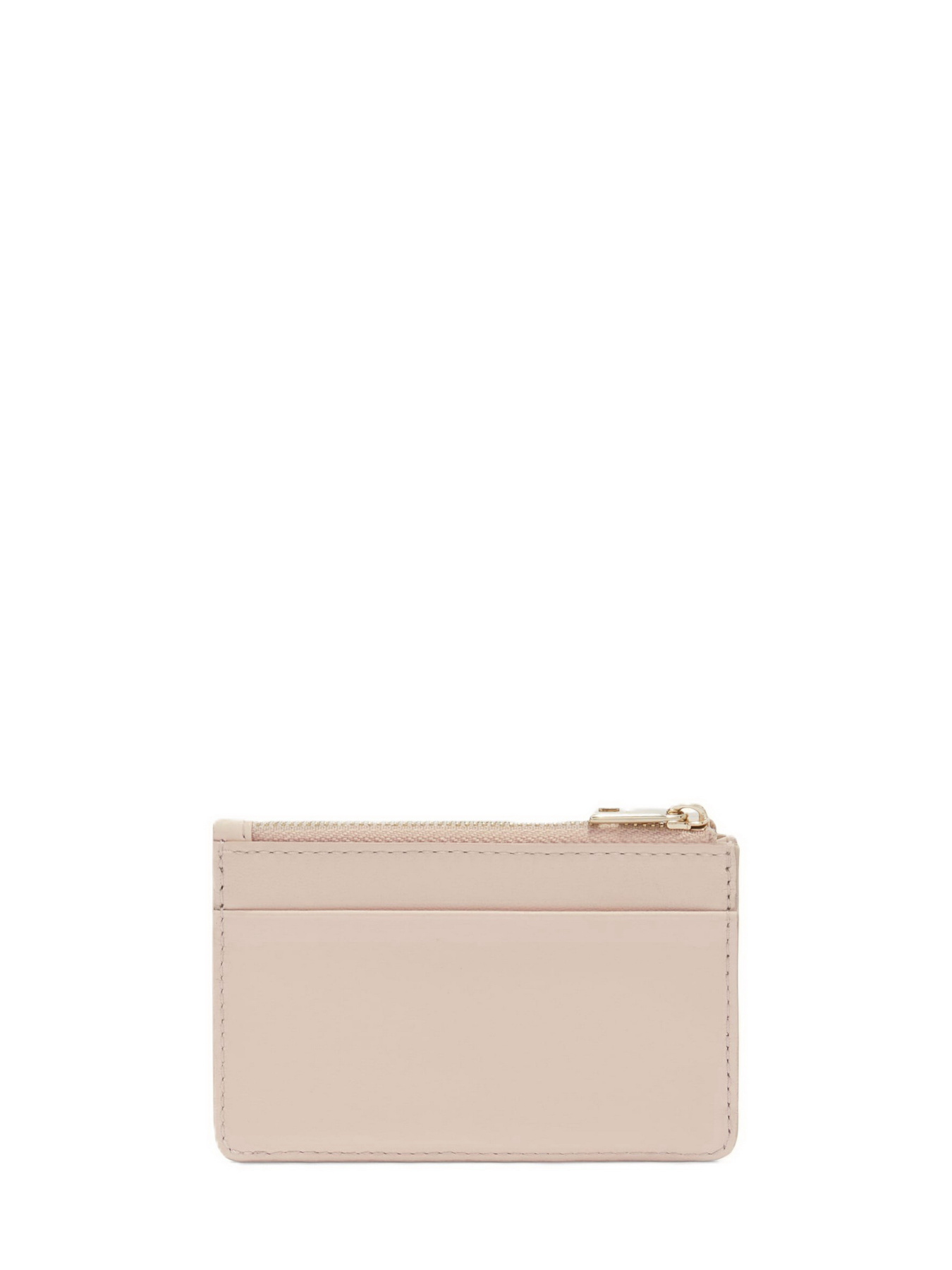 Кошельки Furla модель WP00403BX20450496S1007 Кошельки Furla модель WP00403BX20450496S1007 Фото