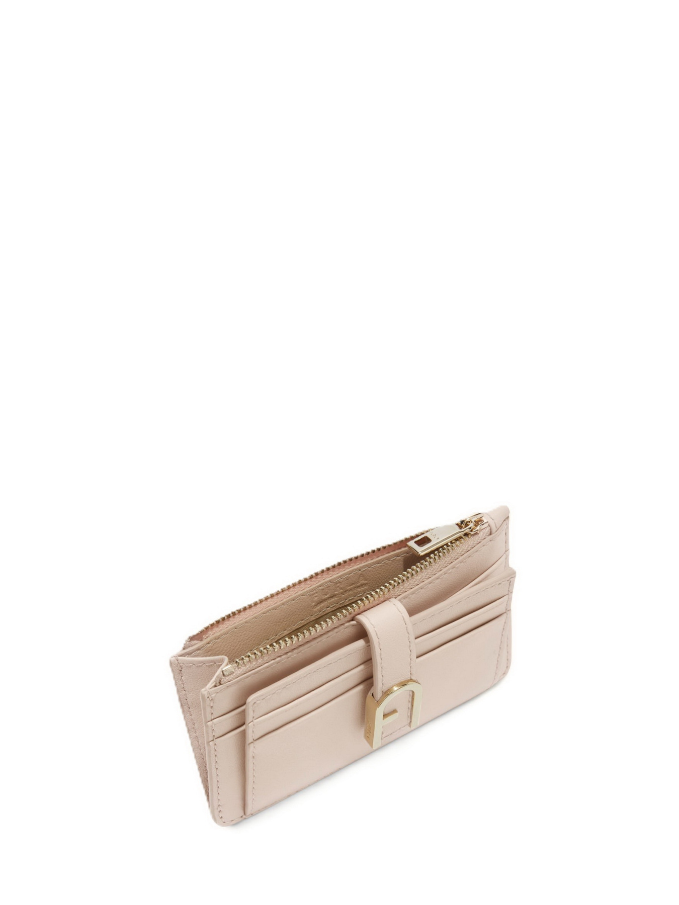 Кошельки Furla модель WP00403BX20450496S1007 Кошельки Furla модель WP00403BX20450496S1007 Фото