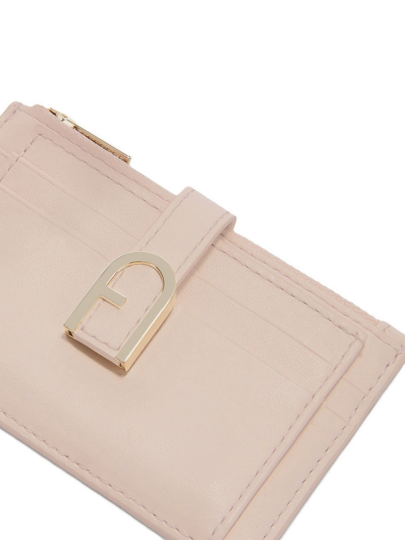 Кошельки Furla модель WP00403BX20450496S1007 Кошельки Furla модель WP00403BX20450496S1007 Фото