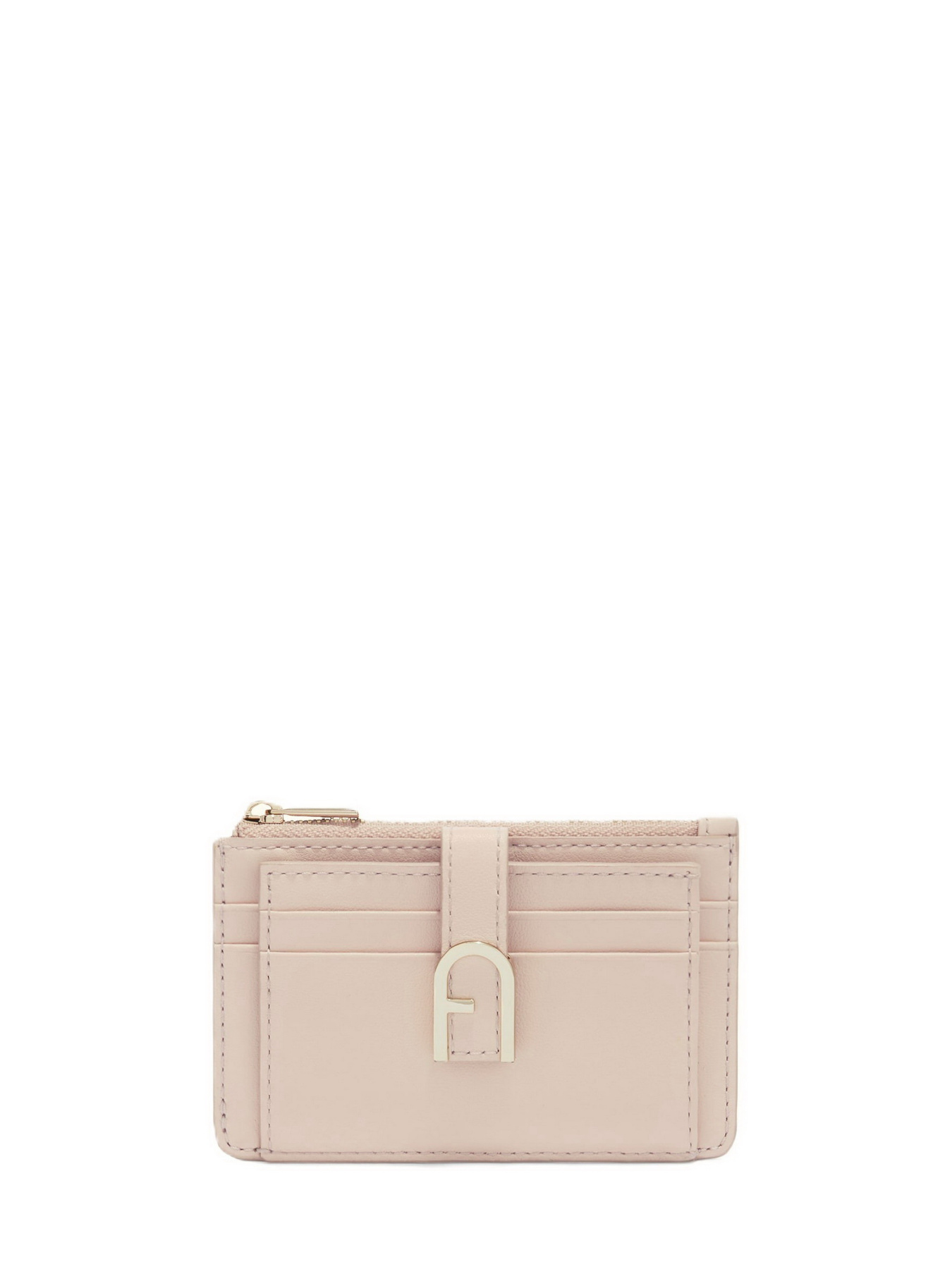 Кошельки Furla модель WP00403BX20450496S1007 Кошельки Furla модель WP00403BX20450496S1007 Фото