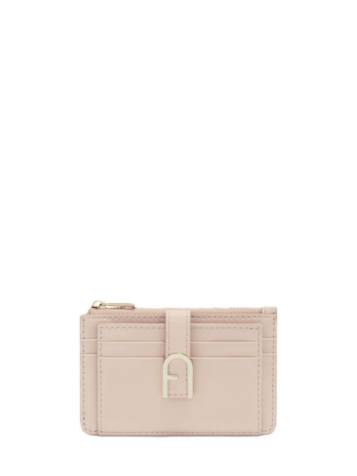 Кошельки Furla модель WP00403BX20450496S1007 Фото