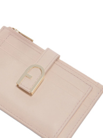 Кошельки Furla модель WP00403BX20450496S1007 Фото