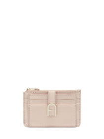 Кошельки Furla модель WP00403BX20450496S1007 Фото