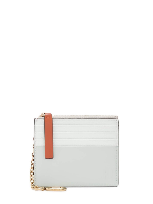 Кошельки Furla модель WP00495BX15883779S1007 Фото