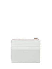 Кошельки Furla модель WP00495BX15883779S1007 Фото