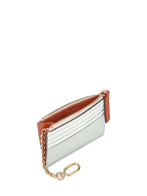 Кошельки Furla модель WP00495BX15883779S1007 Фото
