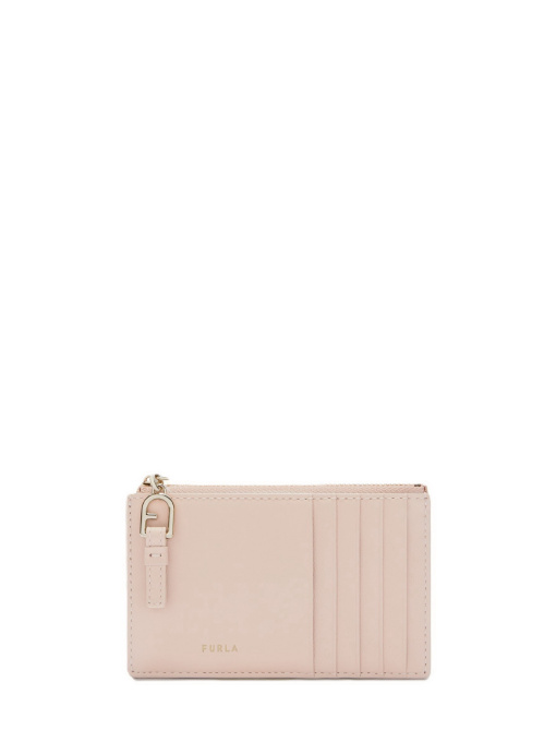 Кошельки Furla модель WP00449BX20450496S1007 Фото