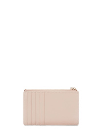 Кошельки Furla модель WP00449BX20450496S1007 Фото