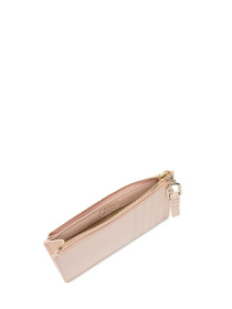 Кошельки Furla модель WP00449BX20450496S1007 Фото