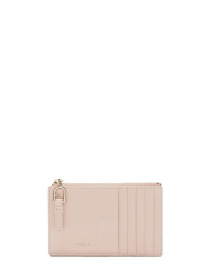 Кошельки Furla модель WP00449BX20450496S1007 Фото