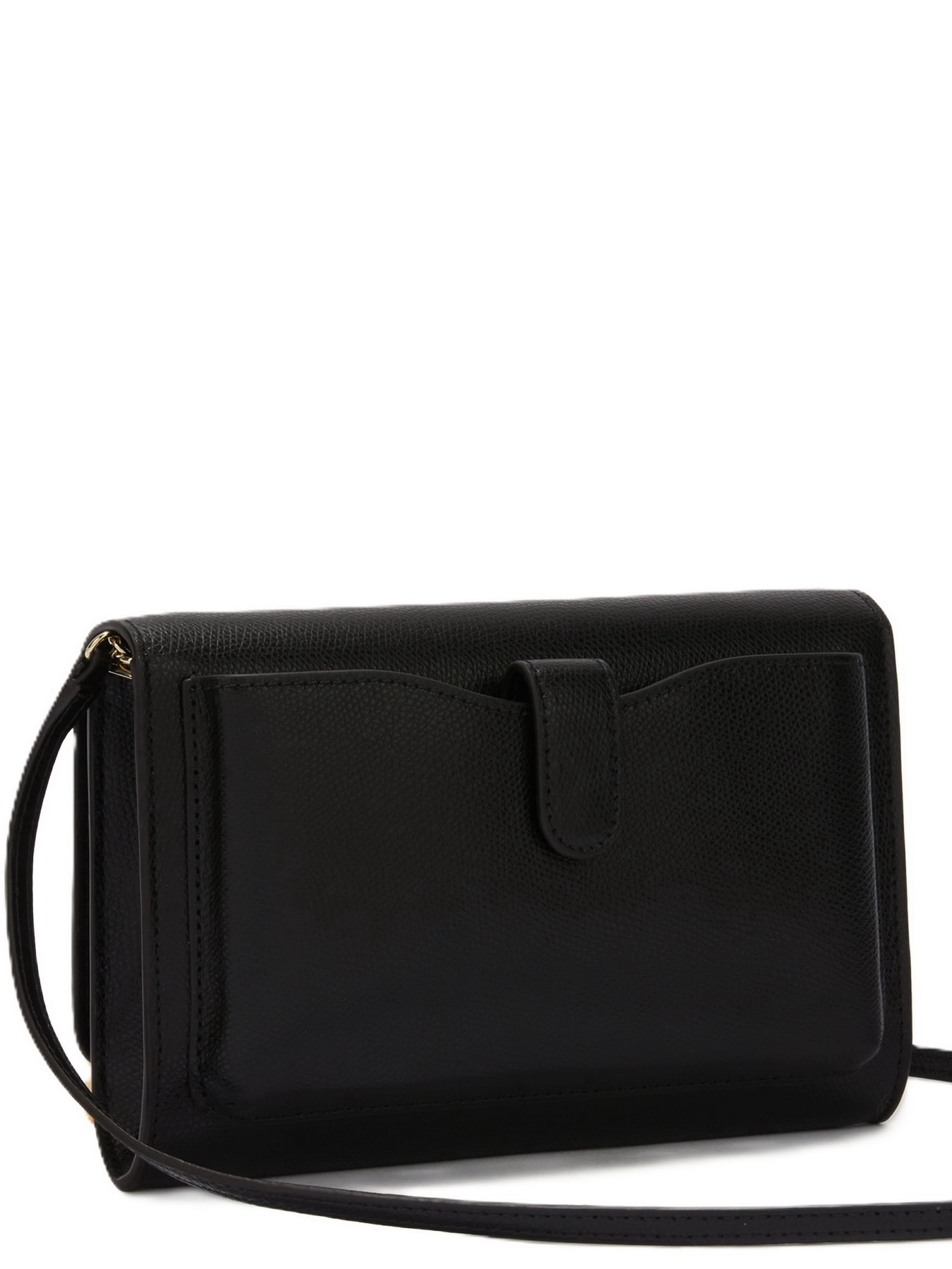 Гаманці Furla модель WE00675ARE000O60001007 Фото