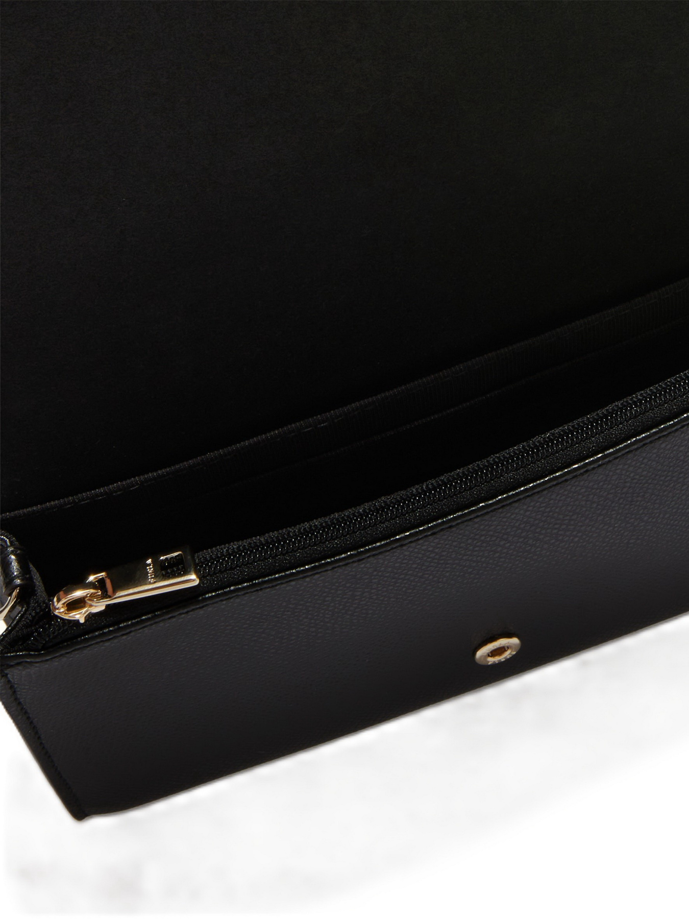 Гаманці Furla модель WE00675ARE000O60001007 Фото