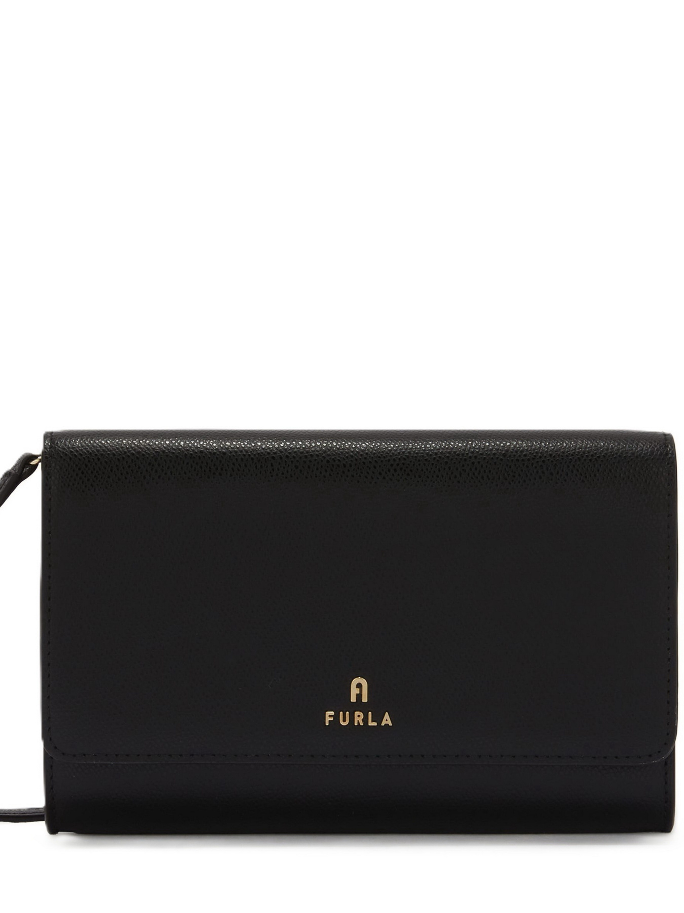 Гаманці Furla модель WE00675ARE000O60001007 Фото