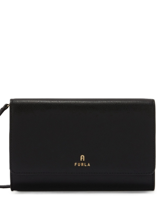 Гаманці Furla модель WE00675ARE000O60001007 Фото