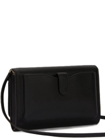 Гаманці Furla модель WE00675ARE000O60001007 Фото