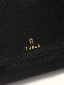 Гаманці Furla модель WE00675ARE000O60001007 Фото