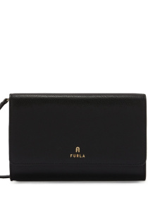Гаманці Furla модель WE00675ARE000O60001007 Фото