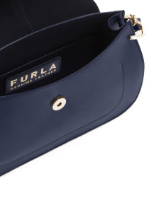 Сумки Furla модель WB00996BX20452676S1007 Фото