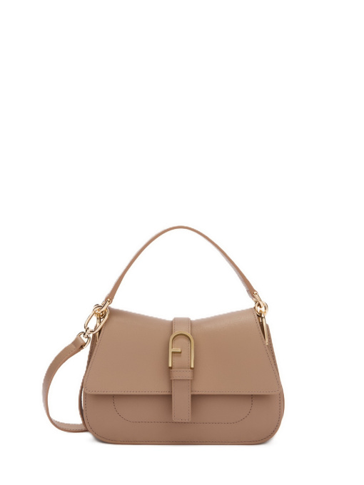 Сумки Furla модель WB01032BX20451257S1007 Фото