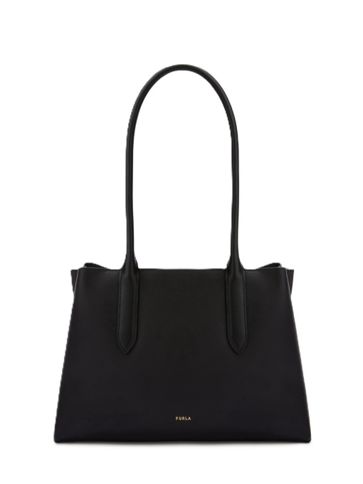 Сумки Furla модель WB01606BX31693924S1007 Фото