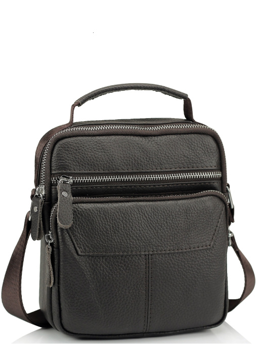 Сумки RoyalBag модель A25F-1436B Фото