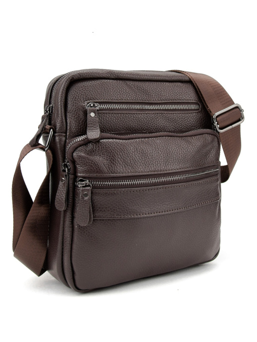 Сумки RoyalBag модель M56-9981C Фото