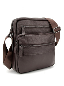 Сумки RoyalBag модель M56-9981C Фото