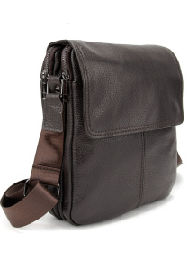 Сумки RoyalBag модель M56-3508C Фото