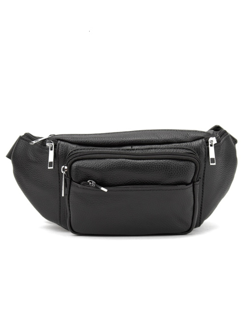 Сумки RoyalBag модель M56-2030A Фото
