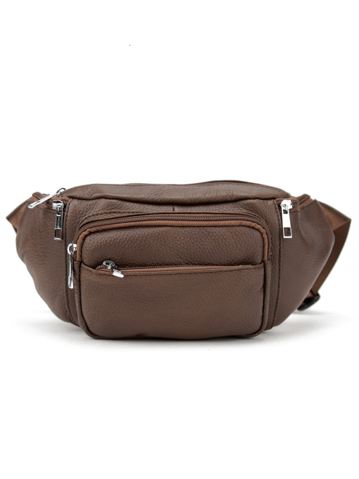 Сумки RoyalBag модель M56-2030C Фото