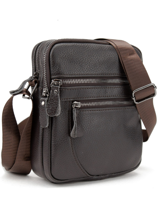 Сумки RoyalBag модель M56-3646-1C Фото