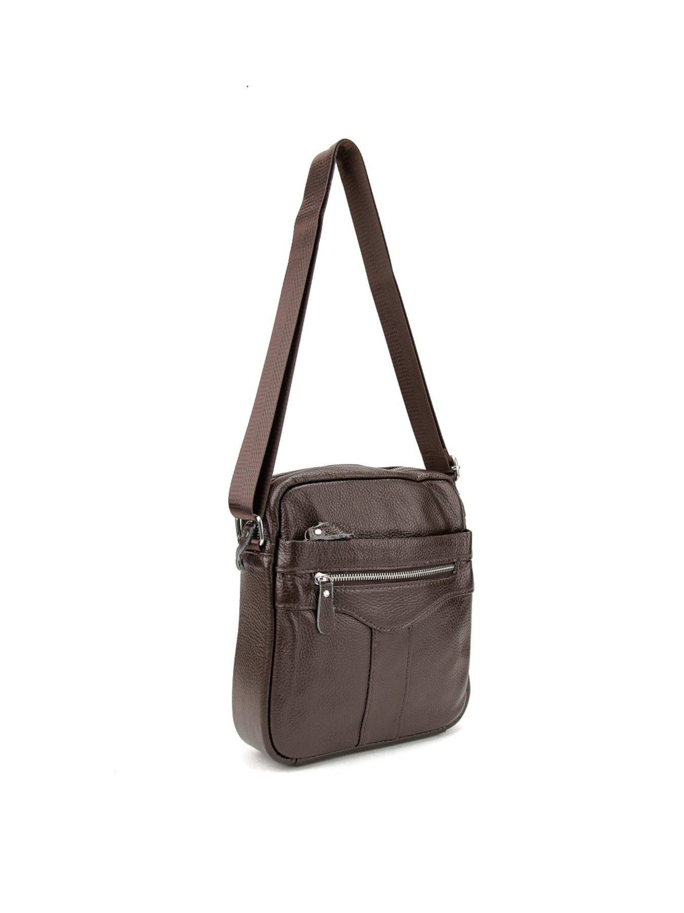Сумки RoyalBag модель M56-0187C Фото