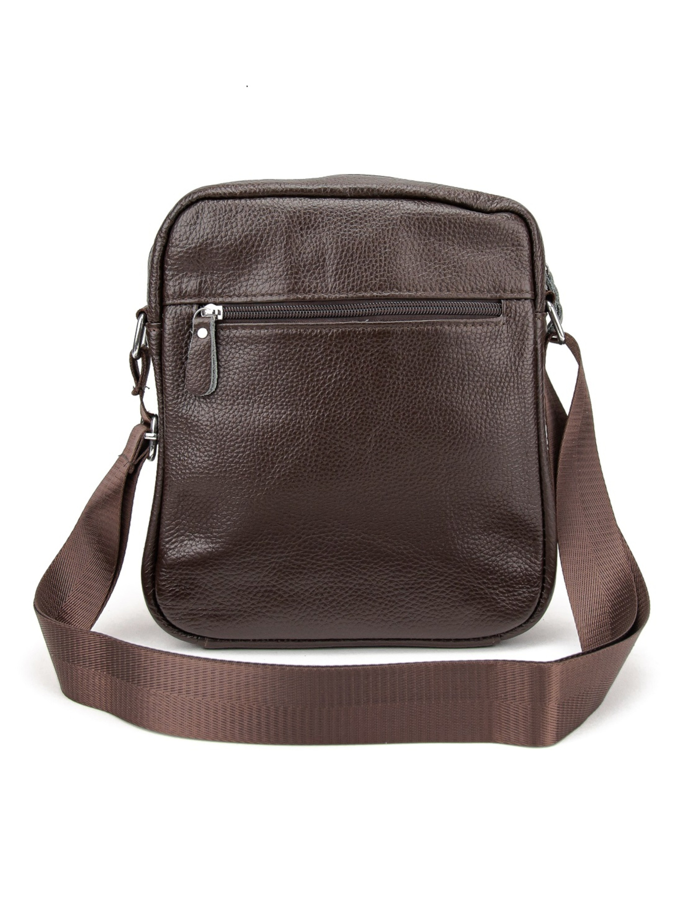 Сумки RoyalBag модель M56-0187C Фото