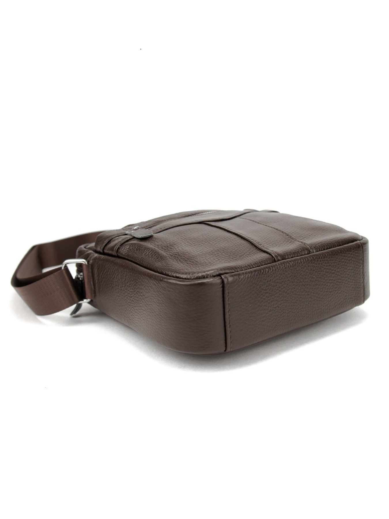 Сумки RoyalBag модель M56-0187C Фото