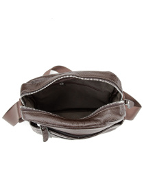 Сумки RoyalBag модель M56-0187C Фото