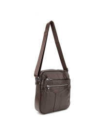 Сумки RoyalBag модель M56-0187C Фото