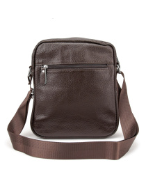 Сумки RoyalBag модель M56-0187C Фото
