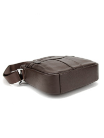 Сумки RoyalBag модель M56-0187C Фото