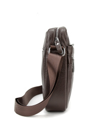 Сумки RoyalBag модель M56-0187C Фото