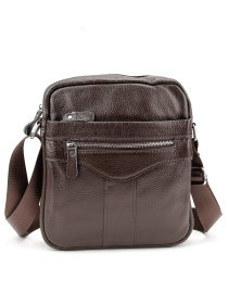 Сумки RoyalBag модель M56-0187C Фото