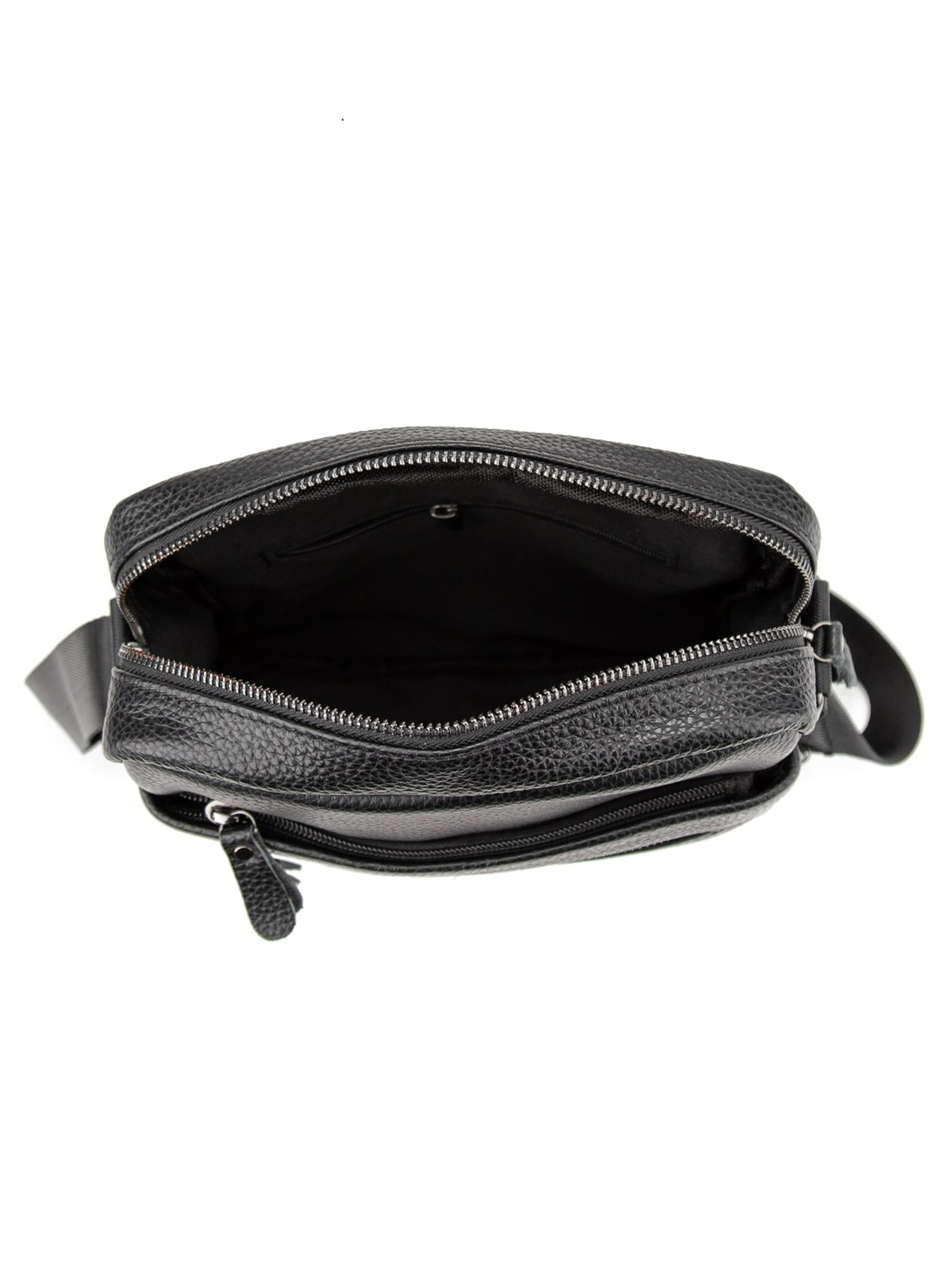 Сумки RoyalBag модель M56-0187A Фото