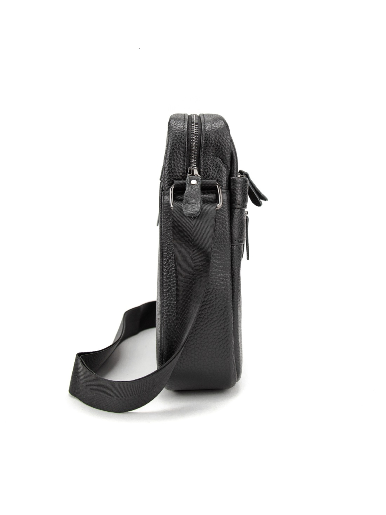 Сумки RoyalBag модель M56-0187A Фото