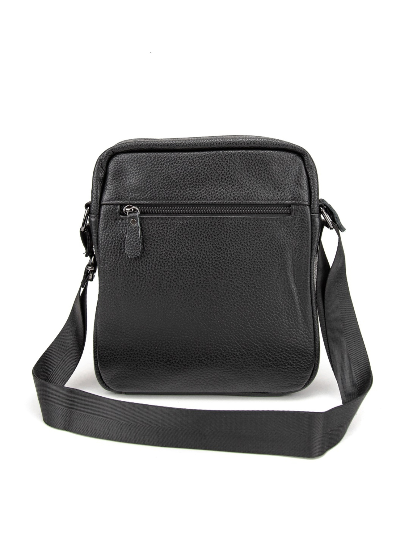 Сумки RoyalBag модель M56-0187A Фото
