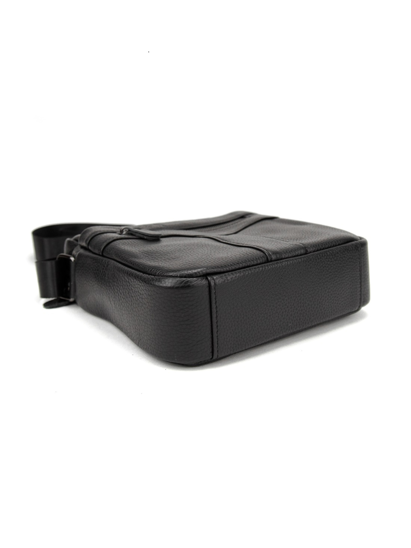 Сумки RoyalBag модель M56-0187A Фото