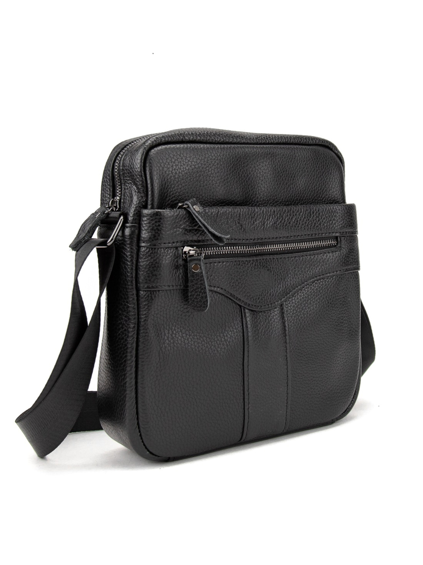 Сумки RoyalBag модель M56-0187A Фото