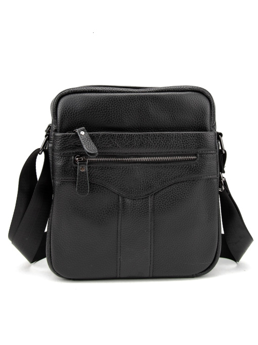 Сумки RoyalBag модель M56-0187A Фото