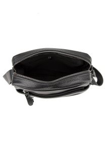 Сумки RoyalBag модель M56-0187A Фото