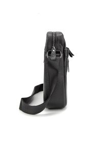 Сумки RoyalBag модель M56-0187A Фото